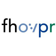 FH Güstrow Logo