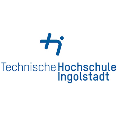 Technische Hochschule Ingolstadt Logo