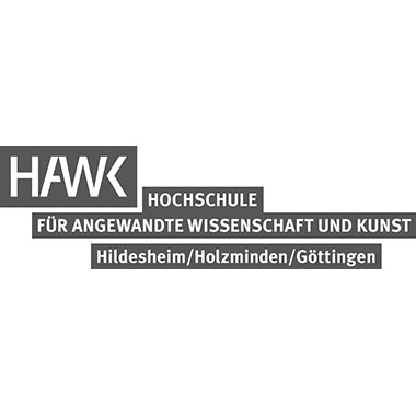 HAWK - Hochschule für angewandte Wissenschaft und Kunst