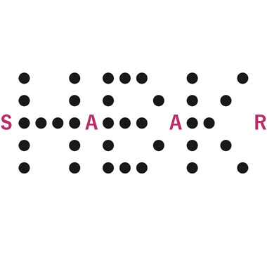 HBK - Hochschule der Bildenden Künste Saar Logo
