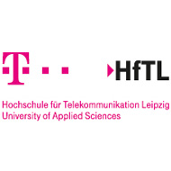 HfTL - Hochschule für Telekommunikation Leipzig