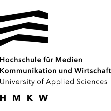 HMKW Logo
