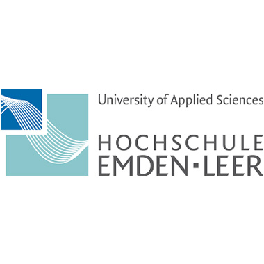 Hochschule Emden/Leer Logo
