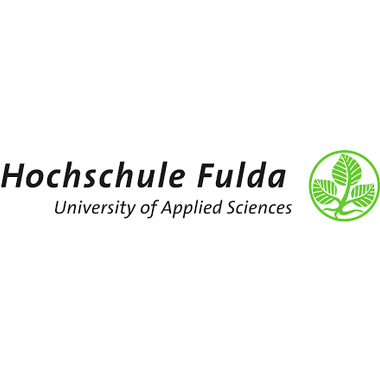 Hochschule Fulda Logo