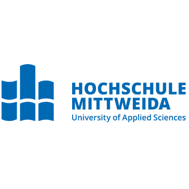Hochschule Mittweida Logo
