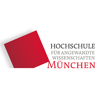 Hm Hochschule München 1123 Bewertungen Zum Studium
