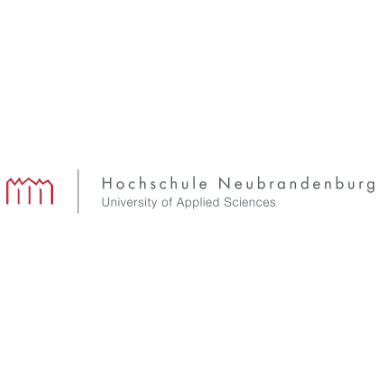 Hochschule Neubrandenburg Logo