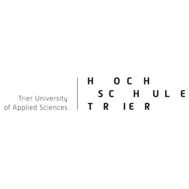 Hochschule Trier Logo
