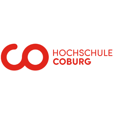 Hochschule Coburg