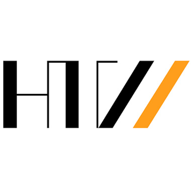 HTW – Hochschule für Technik und Wirtschaft Dresden Logo