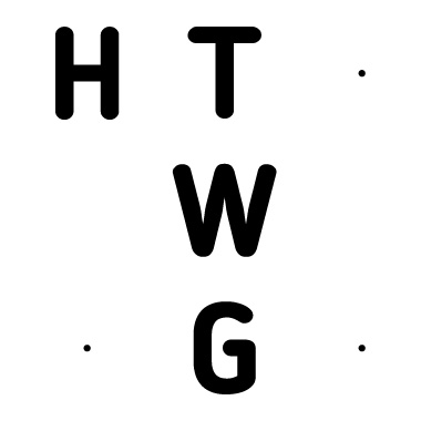 HTWG - Hochschule Konstanz Logo