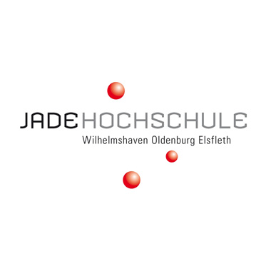 Jade Hochschule
