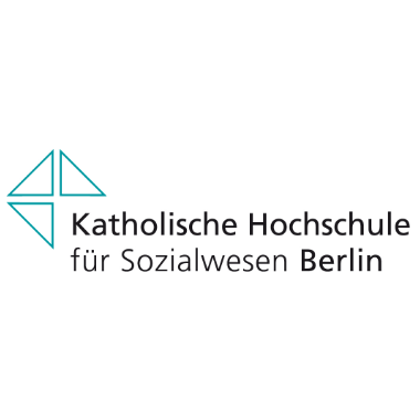 KHSB Berlin Logo