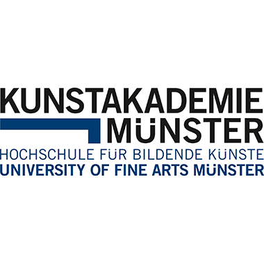 Kunstakademie Münster Logo