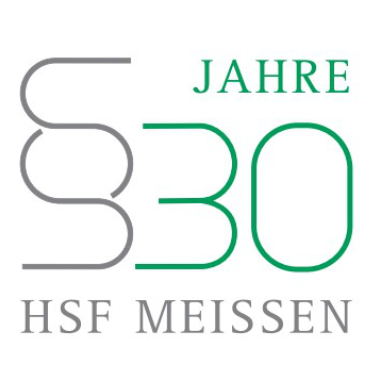 Hochschule Meißen (FH) und Fortbildungszentrum
