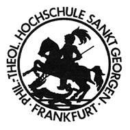 Philosophisch-Theologische Hochschule Frankfurt am Main