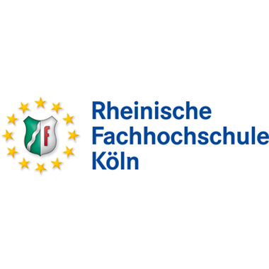 RFH Köln Logo