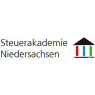 Steuerakademie Niedersachsen Logo