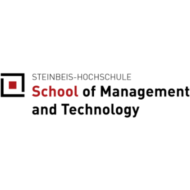 School of Management and Technology Logo