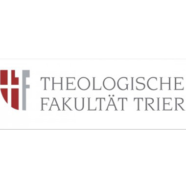 Theologische Fakultät Trier Logo