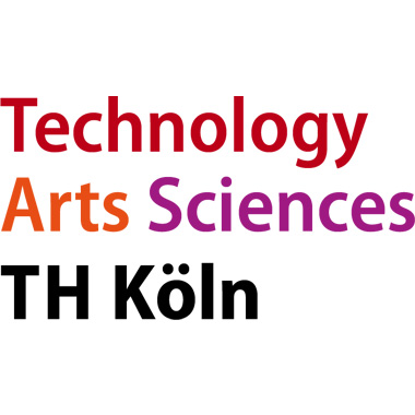 TH Köln Logo
