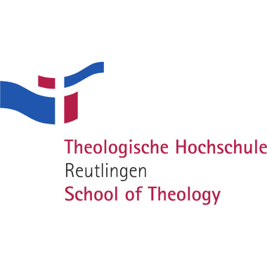 Theologische Hochschule Reutlingen Logo