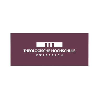 Theologische Hochschule Ewersbach Logo