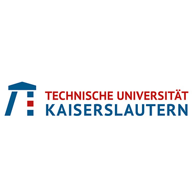 TU Kaiserslautern