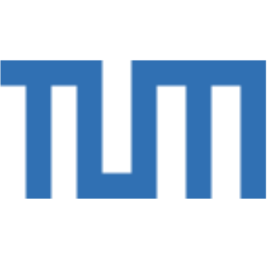 TUM - TU München Logo