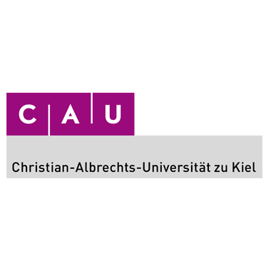 Uni Kiel Logo