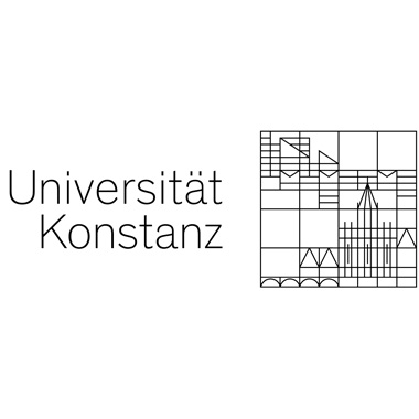 Logo Uni Konstanz
