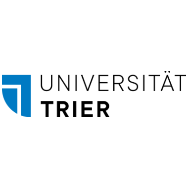 Uni Trier Logo
