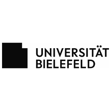 Uni Bielefeld Logo