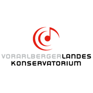 Vorarlberger Landeskonservatorium