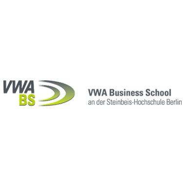 VWA Business School
