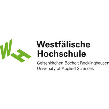 WH - Westfälische Hochschule