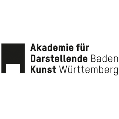 ADK Baden-Württemberg Logo