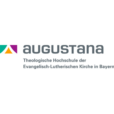 Augustana-Hochschule Logo