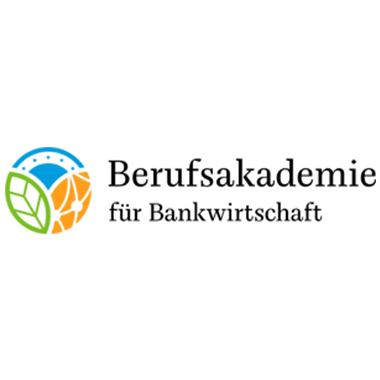 Berufsakademie für Bankwirtschaft Logo