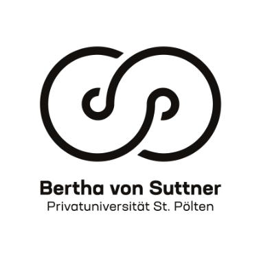 Bertha von Suttner Privatuniversität