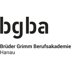 Brüder-Grimm-Berufsakademie