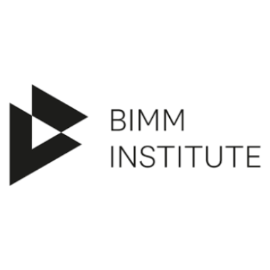 BIMM Institute Logo