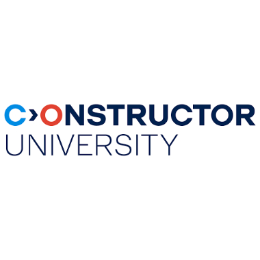 Constructor University