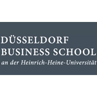 Düsseldorf Business School Logo