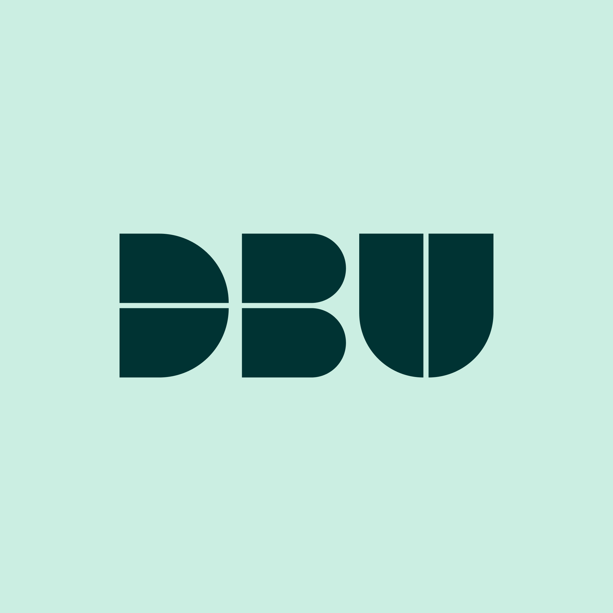 DBU Digital Business University