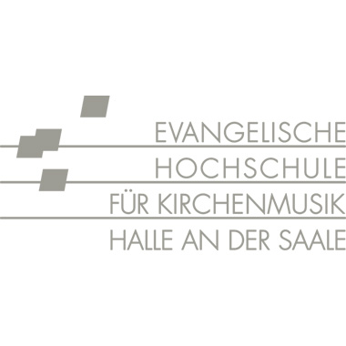 Evangelische Hochschule für Kirchenmusik Halle