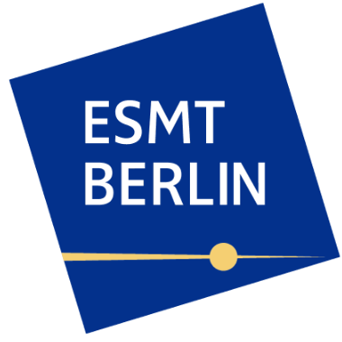 ESMT Berlin – European School of Management and Technology