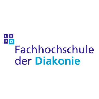 FH Diakonie Logo
