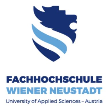 FH Wiener Neustadt