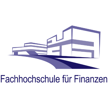 Fachhochschule für Finanzen Logo